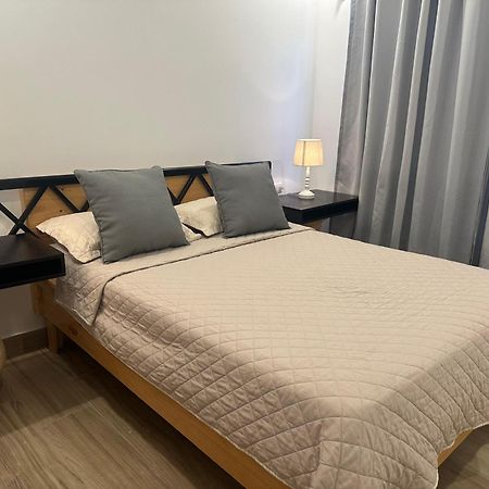 Private Fully Furnished Home At Wide Mouth Frog Hostel Quepos Exteriér fotografie